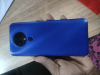 Tecno